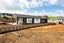 128 Lisle Farm Drive, Pukekohe, Auckland - Carousel 11