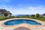 108 Clovelly Road, Bucklands Beach, Auckland - Carousel 2