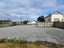 20 Carroll Street, Runanga, Runanga - Carousel 2