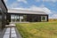205B Mahuta Road South, Mangatarata, Ngatea - Carousel 17