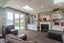 60 The Crescent, Roseneath, Wellington - Carousel 5