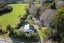 1162 Takaka-Collingwood Highway, Onekaka - Carousel 16