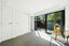 2/7 Arcadia Road, Epsom, Auckland City, Auckland - Carousel 4