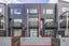 62 Ronayne Street, Parnell, Auckland - Carousel 8