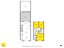 12B Hollowout Street, Takanini, Auckland - Carousel 27