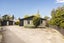 11A Dillons Point Road, Islington, Blenheim - Carousel 34