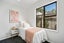 57 Handyside Street, Tawa, Wellington - Carousel 14