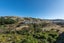 14 Farnworth terrace, Churton Park, Wellington - Carousel 23