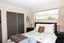 140 Mary Street, Richmond, Invercargill - Carousel 16