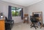 1 Taupata Street, Paengaroa, Te Puke - Carousel 13