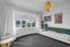 107 Ball Street, Kingswell, Invercargill - Carousel 3