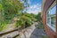 15 Colmar Road, Mellons Bay, Auckland - Carousel 9
