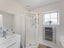 27 Ashmole Street, Woolston, Christchurch - Carousel 11