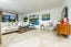 419B Beach Road, Mairangi Bay, Auckland - Carousel 37