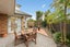24 Connaught Street, Blockhouse Bay, Auckland - Carousel 3