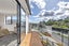 36 Bushfield Drive, Flat Bush, Auckland - Carousel 34