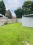 17 Pembroke Street, Avondale, Christchurch - Carousel 26
