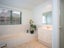 5 Fairburn Place, Leamington, Cambridge - Carousel 13