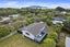 50 Paetawa Road, Peka Peka, Waikanae - Carousel 3