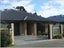 54 Broomfield Terrace, Burwood, Christchurch - Carousel 1
