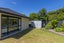 12 Soldiers Way, Paraparaumu - Carousel 20