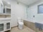 43 Divide Loop, Takanini, Auckland - Carousel 17