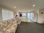 109A Marlow Street, Musselburgh, Dunedin - Carousel 6