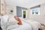 112 Eden Street, Island Bay, Wellington - Carousel 13