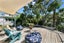 3 Holgate Avenue, Herald Island, Auckland - Carousel 19