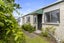 1/36 Trentham Road, Papakura, Auckland - Carousel 3