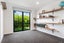 43 Andrew Jack Road, Silverdale, Silverdale - Carousel 3