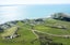 33 Irwin Street, Riverton/Aparima - Carousel 2