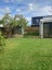 6 Balwyn Place, Clendon Park, Auckland - Carousel 24