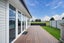 53A Mavora Crescent, Heidelberg, Invercargill, Southland - Carousel 2
