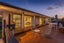 1 Paikea Place, Somerfield, Christchurch - Carousel 23