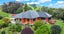 7354 State Highway 26, Komata, Paeroa - Carousel 21
