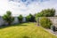 9 ST PETERS CLOSE, Woolston, Christchurch - Carousel 17