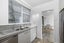 88A Salamanca Road, Kelburn, Wellington - Carousel 5