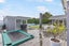 23 Gulf Crest, Bucklands Beach, Auckland - Carousel 46
