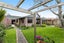 3 Rennell Street, Frankleigh Park, New Plymouth - Carousel 1