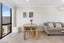 6 Propeller Avenue, Whenuapai, Auckland - Carousel 9