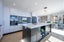 7 Appletree Way, Stoke, Nelson - Carousel 7