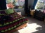247 Ilam Road, Ilam, Christchurch - Carousel 8
