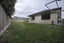 89B Wellesley Road, Napier South, Napier - Carousel 4