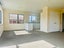45A Cargill Street, Papakura, Papakura - Carousel 8