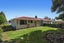 11A Russell Street, Whakatane, Whakatane - Carousel 10