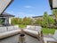 36 Oaks Drive, Lincoln, Lincoln - Carousel 27