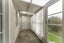 451 Innes Road, Mairehau, Christchurch - Carousel 13