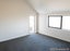 0 Seymour Street, Millerton, Westport - Carousel 6