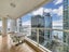 1804/8 Albert Street, Auckland Central, Auckland - Carousel 11